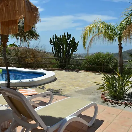 Villa Buenavista *